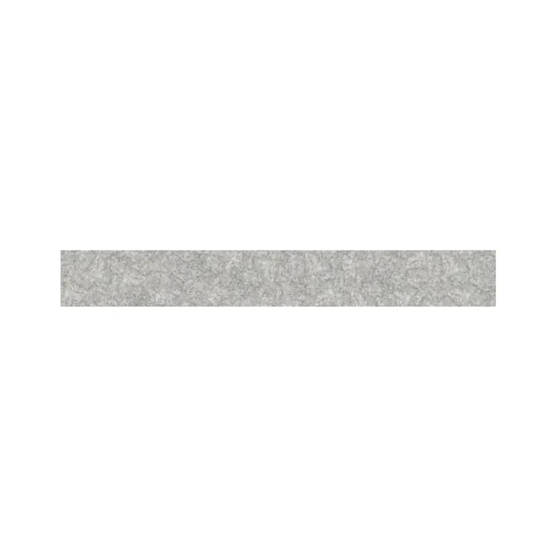 Felt Ceiling Acoustic Baffles - RECTANGLE