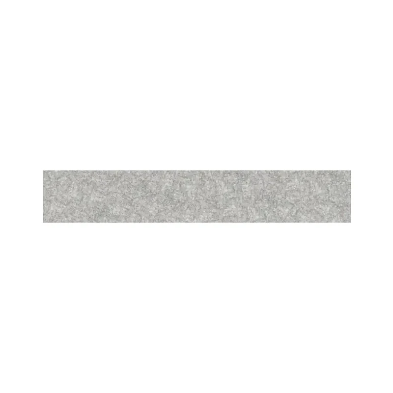 Felt Ceiling Acoustic Baffles - RECTANGLE