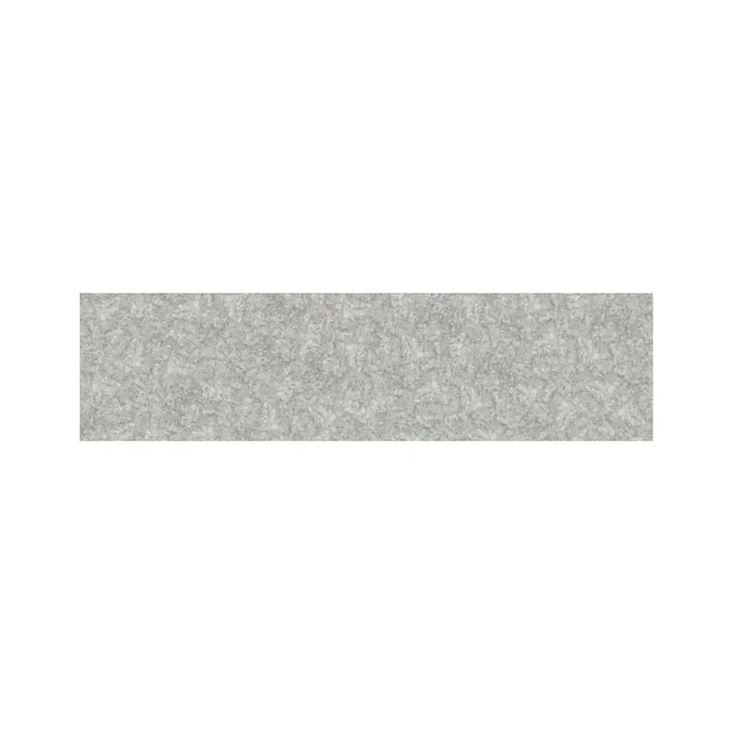 Felt Ceiling Acoustic Baffles - RECTANGLE
