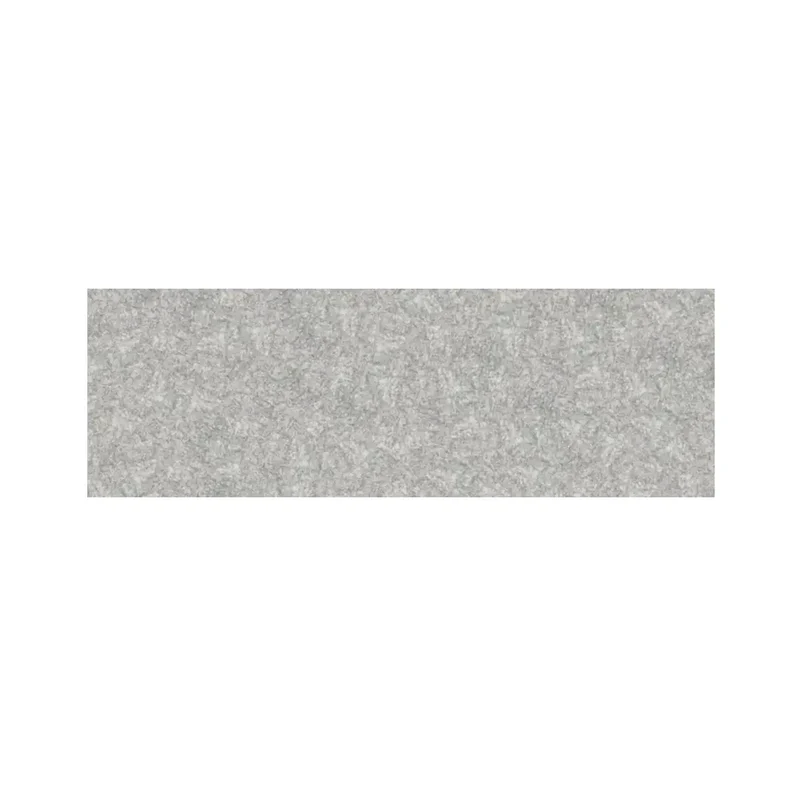 Felt Ceiling Acoustic Baffles - RECTANGLE