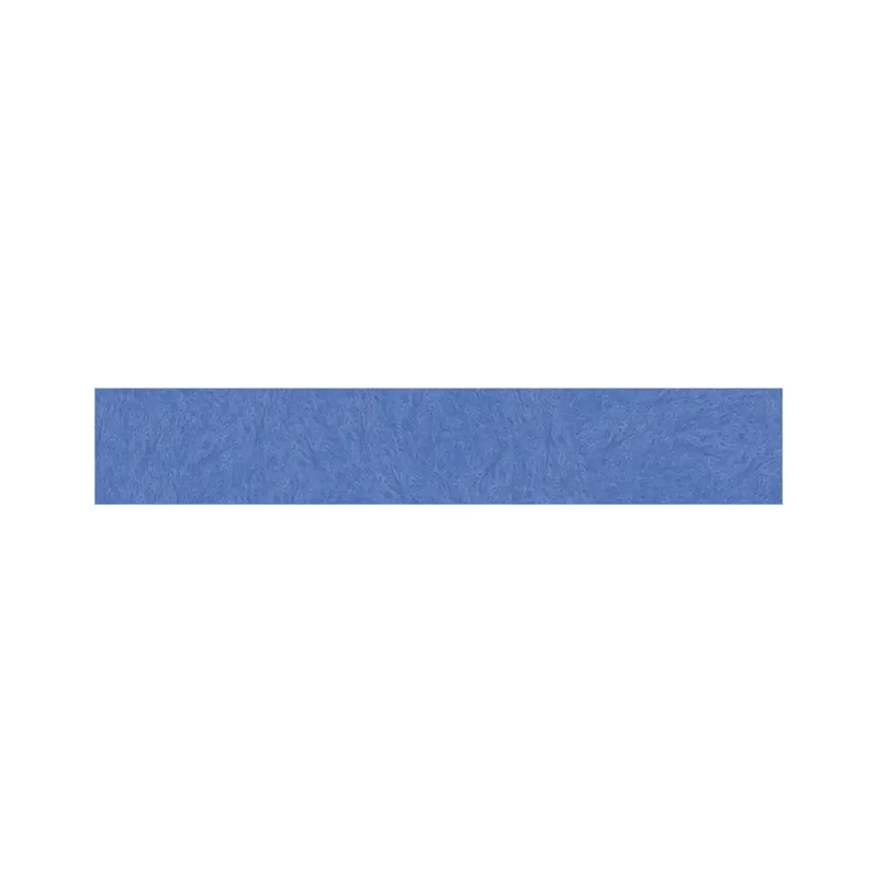 Felt Ceiling Acoustic Baffles - RECTANGLE