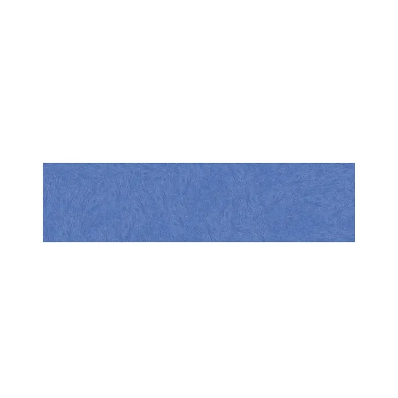 Felt Ceiling Acoustic Baffles - RECTANGLE