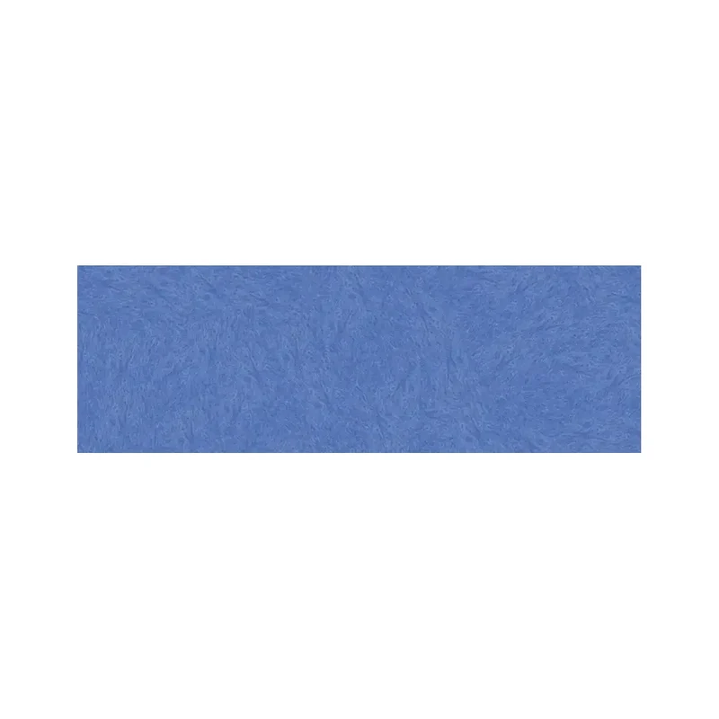 Felt Ceiling Acoustic Baffles - RECTANGLE