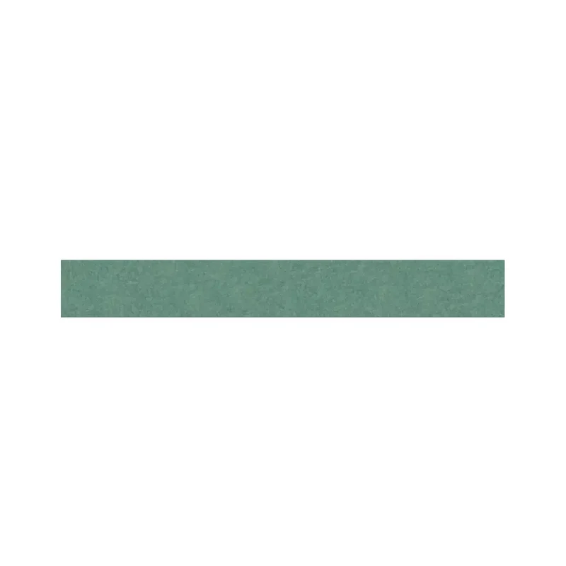 Felt Ceiling Acoustic Baffles - RECTANGLE