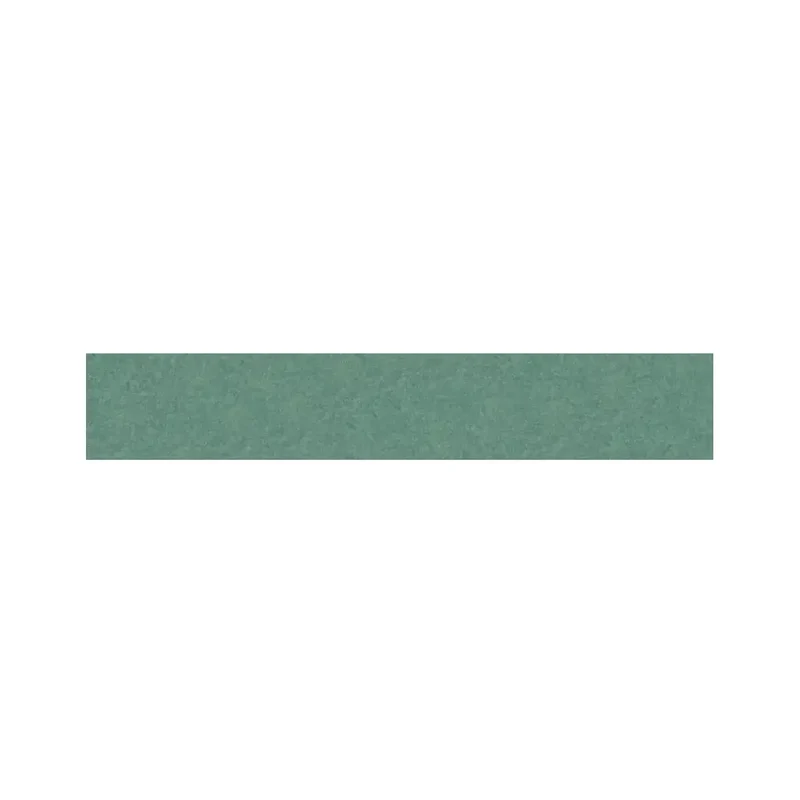 Felt Ceiling Acoustic Baffles - RECTANGLE