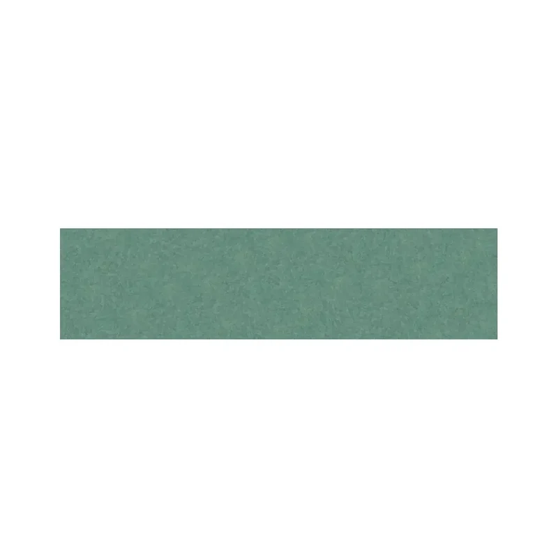 Felt Ceiling Acoustic Baffles - RECTANGLE