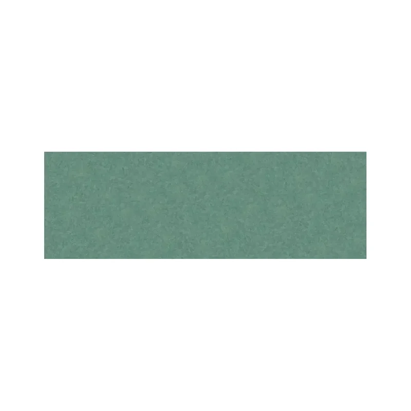 Felt Ceiling Acoustic Baffles - RECTANGLE
