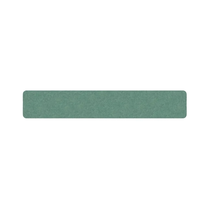 Felt Ceiling Acoustic Baffles - RECTANGLE ROUNDED