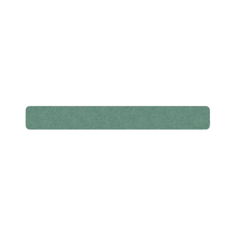 Felt Ceiling Acoustic Baffles - RECTANGLE ROUNDED