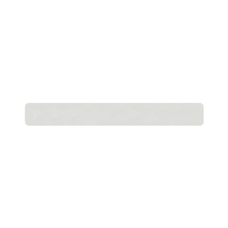 Felt Ceiling Acoustic Baffles - RECTANGLE ROUNDED