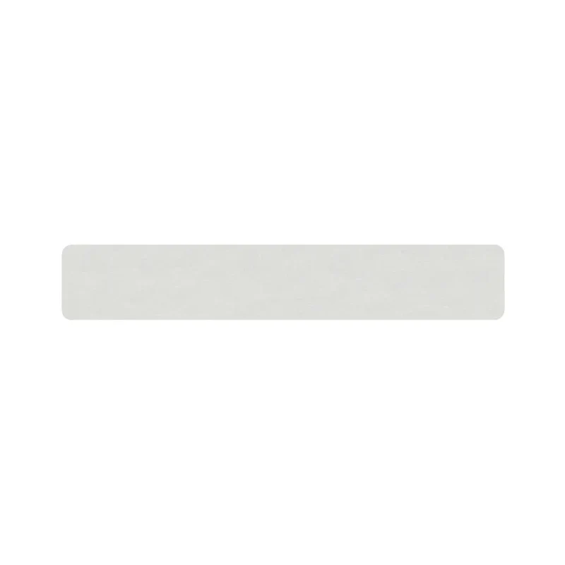 Felt Ceiling Acoustic Baffles - RECTANGLE ROUNDED