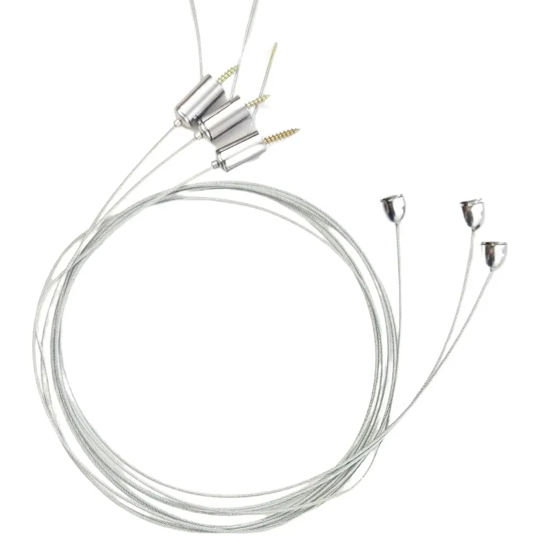 Suspended Ceiling Panels - Acoustic Felt CLOUD L