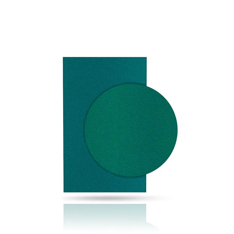 Acoustic Wall Art Panels CLASSIC 2