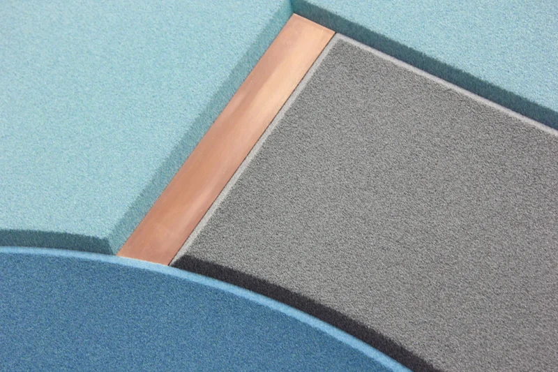 Acoustic Wall Art Panels CLASSIC 3