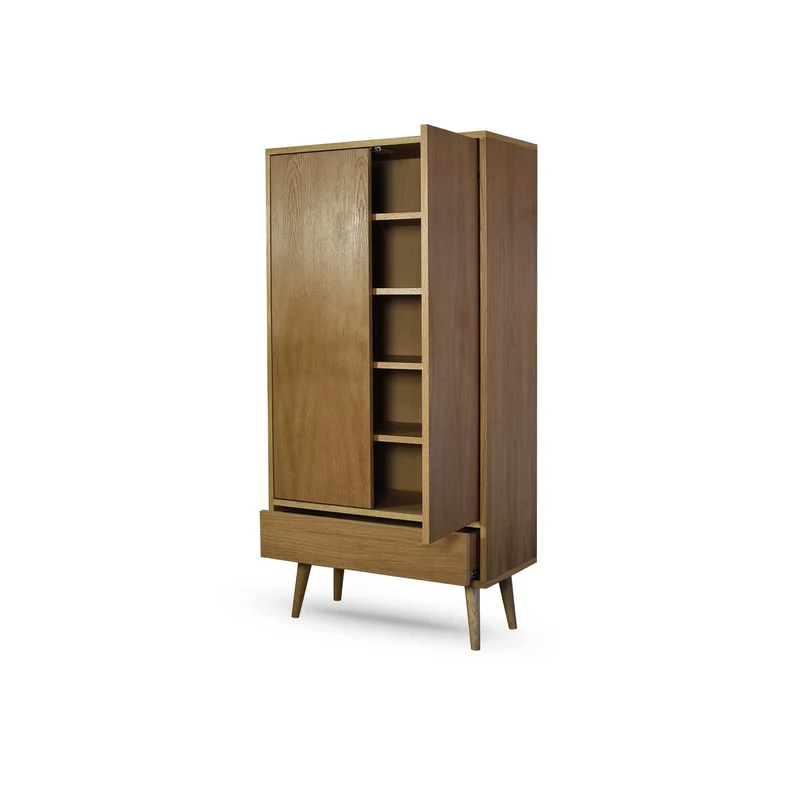 Schrank COP