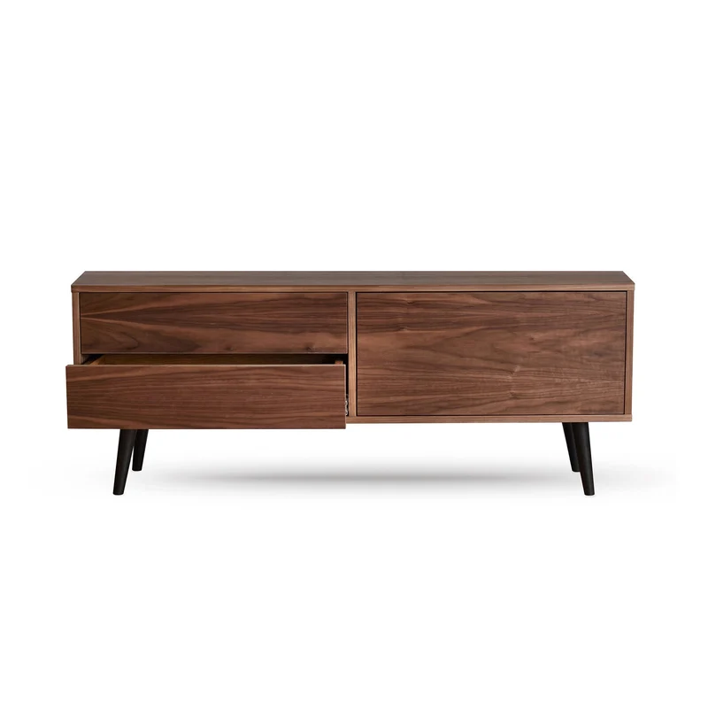 Sideboard OPO