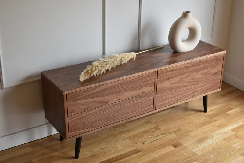 Sideboard OPO