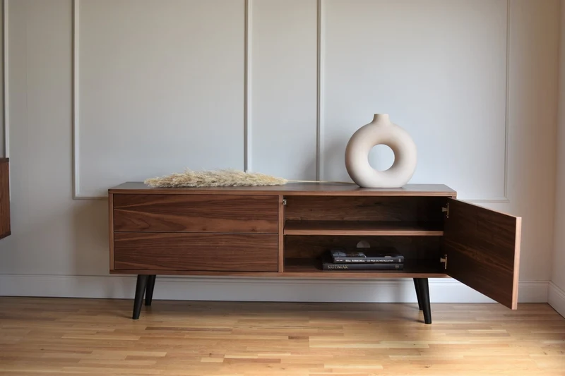 Sideboard OPO