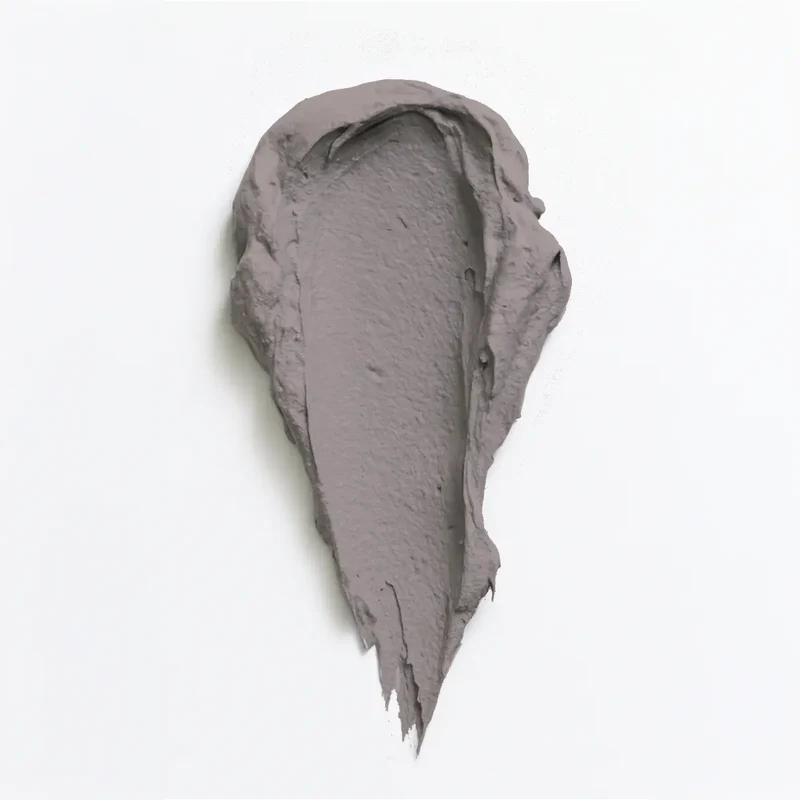 Rustical Grout - Decormania Adhesive & Accessory