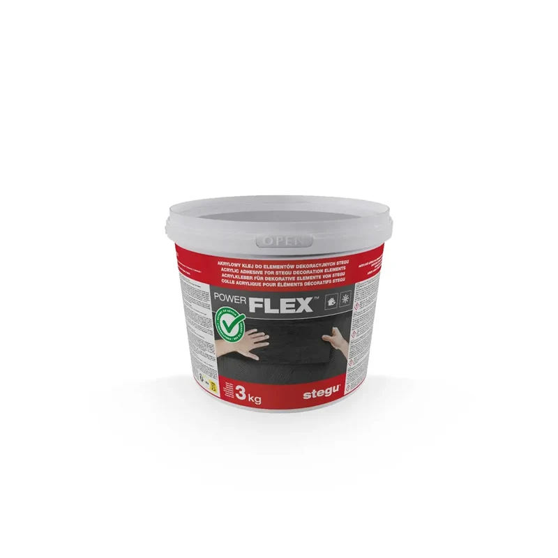 Mounting Glue - Decormania Adhesive & Accessory