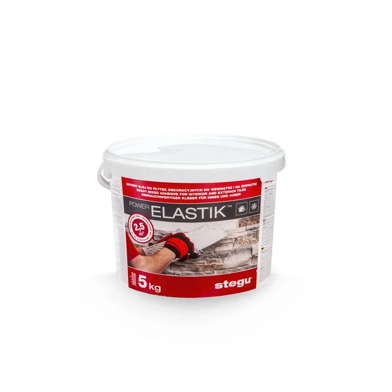 High-Strength Adhesive - Decormania Adhesive & Accessory