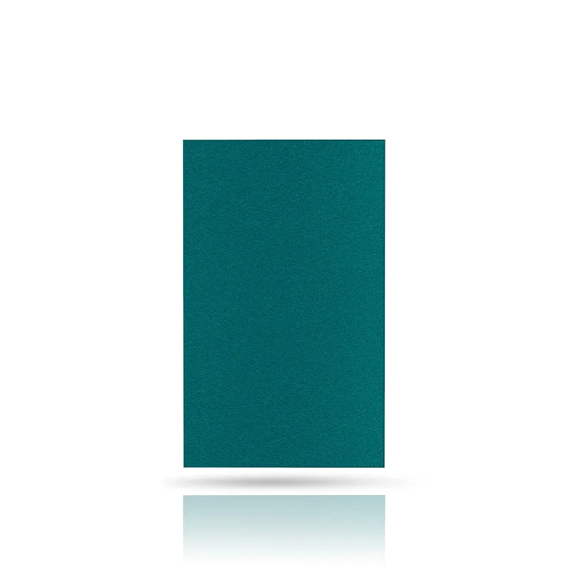 Acoustic Wall Art Panels CLASSIC 5