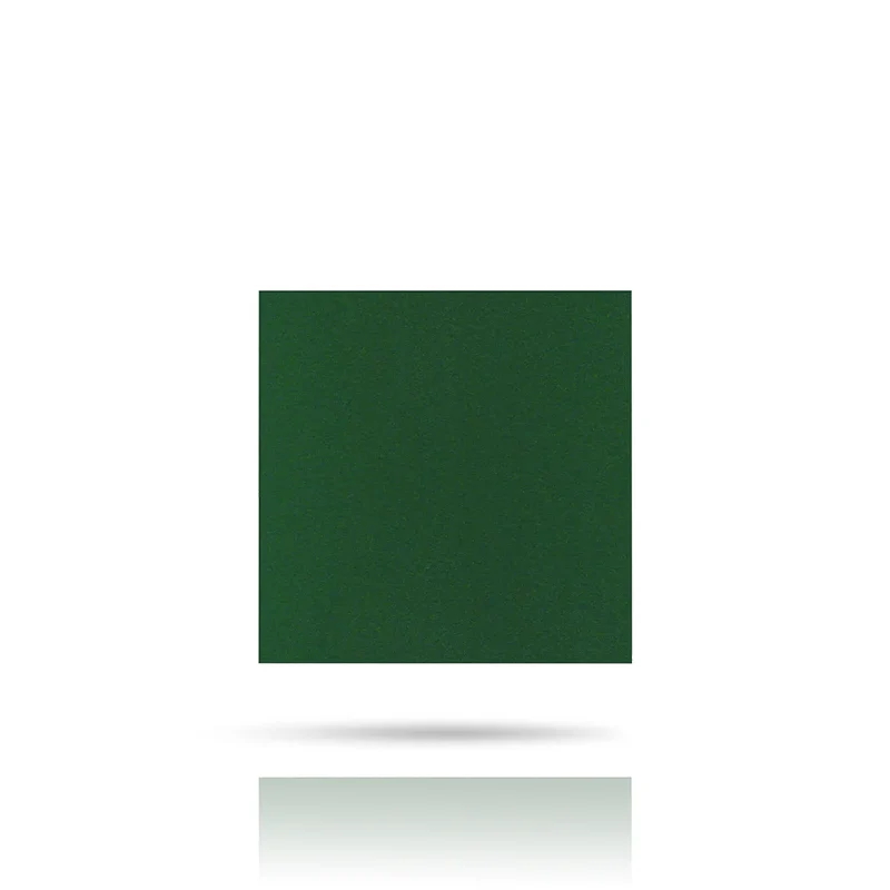 Acoustic Wall Art Panels CLASSIC 4