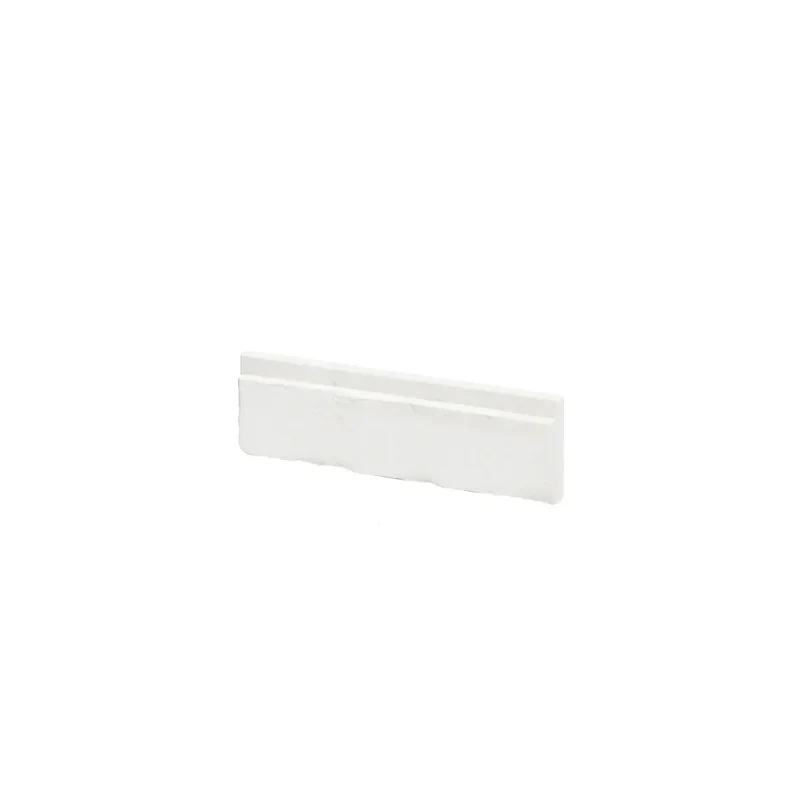 Brick Slips PARMA Gypsum Interior - Box