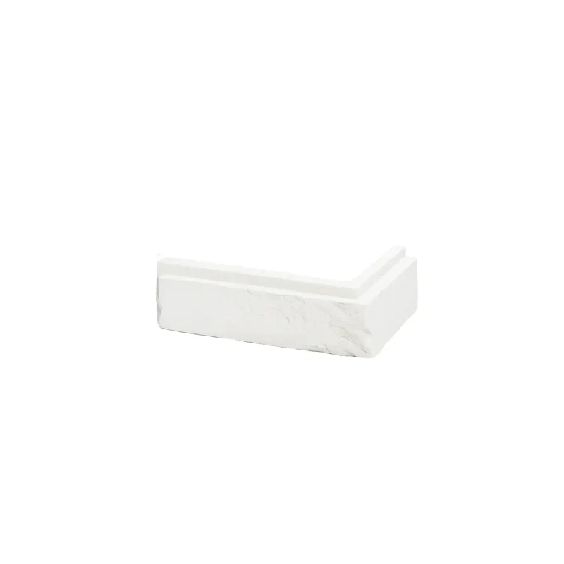 Brick Slips PARMA Gypsum Interior - Box