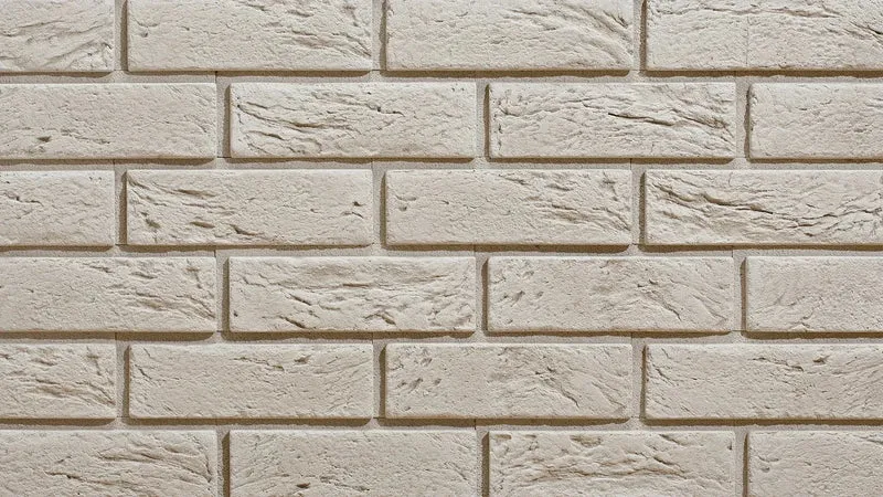 Brick Slips BOSTON Concrete Interior & Exterior - Box