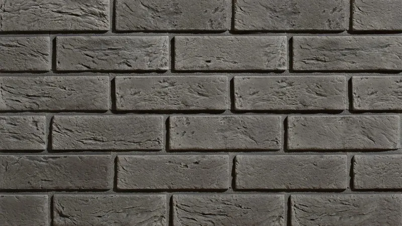 Brick Slips BOSTON Concrete Interior & Exterior - Box