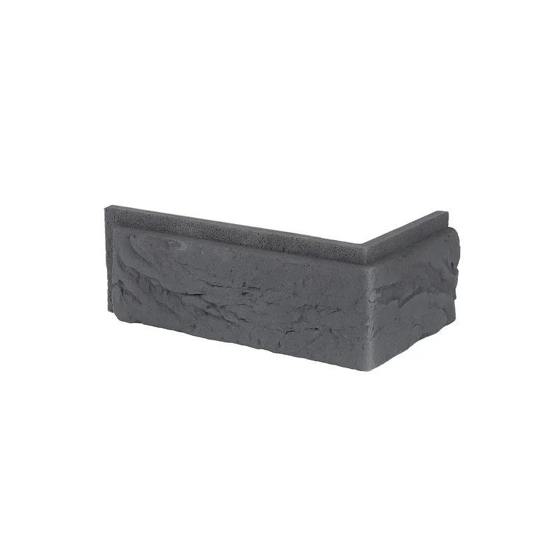 Brick Slips BOSTON Concrete Interior & Exterior - Box