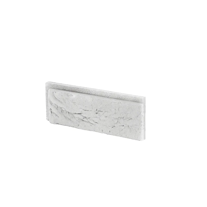 Brick Slips BOSTON Concrete Interior & Exterior - Box