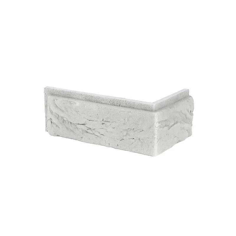 Brick Slips BOSTON Concrete Interior & Exterior - Box