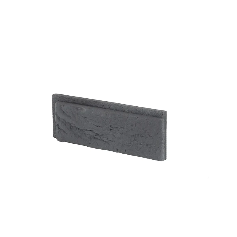 Brick Slips BOSTON Concrete Interior & Exterior - Box