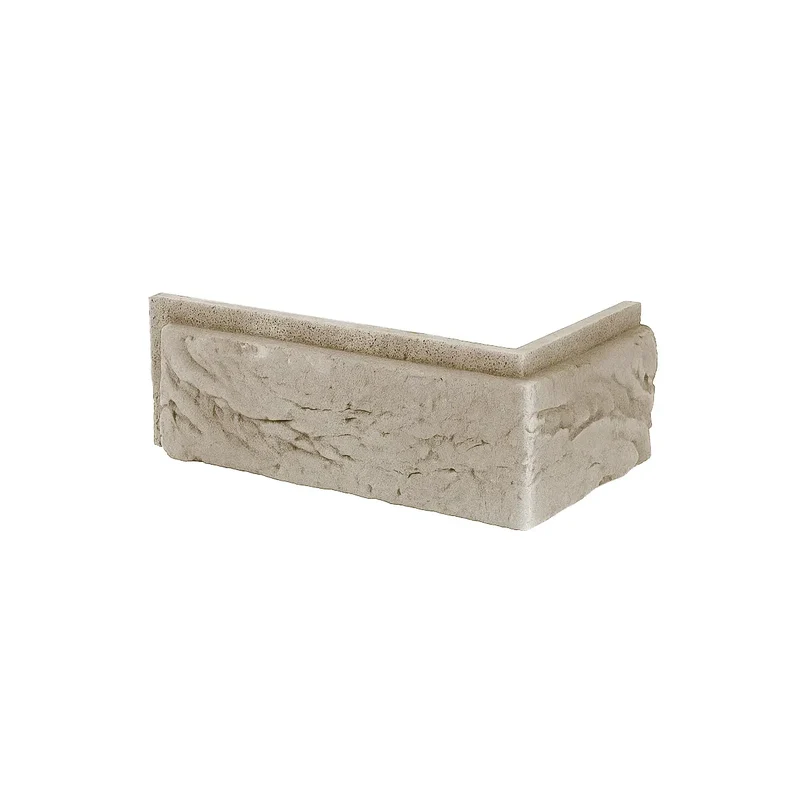 Brick Slips BOSTON Concrete Interior & Exterior - Box