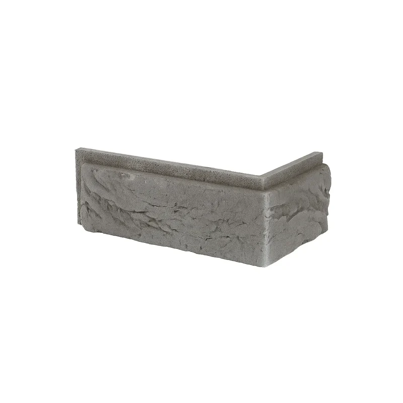 Brick Slips BOSTON Concrete Interior & Exterior - Box