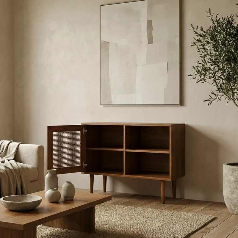 Sideboard RINA