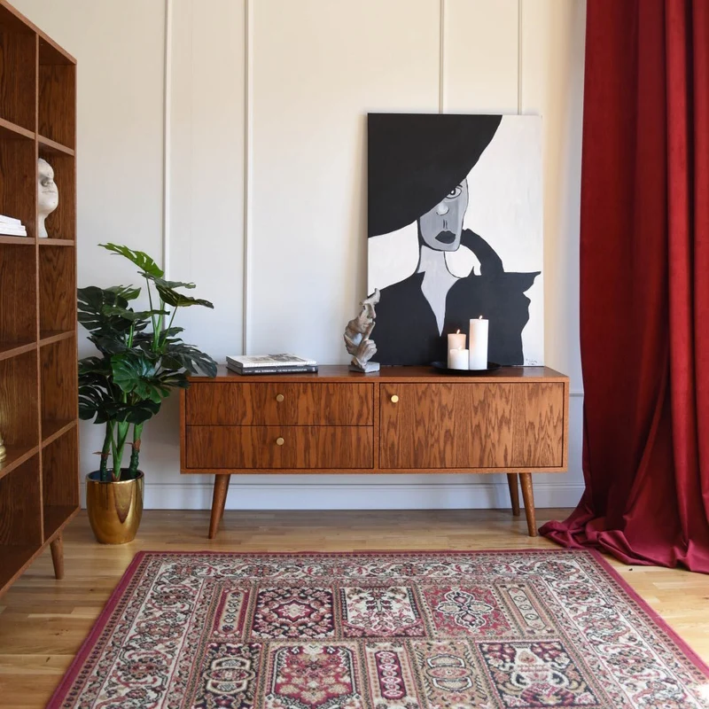 Sideboard OPAN