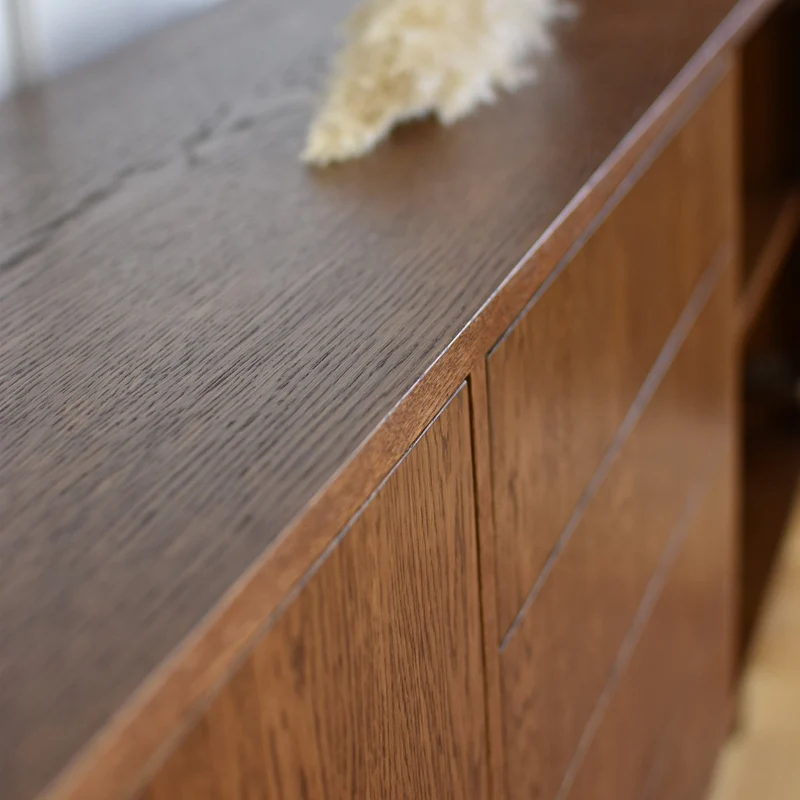 Sideboard TULIS