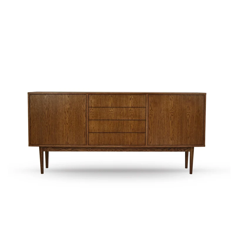 Sideboard TULIS
