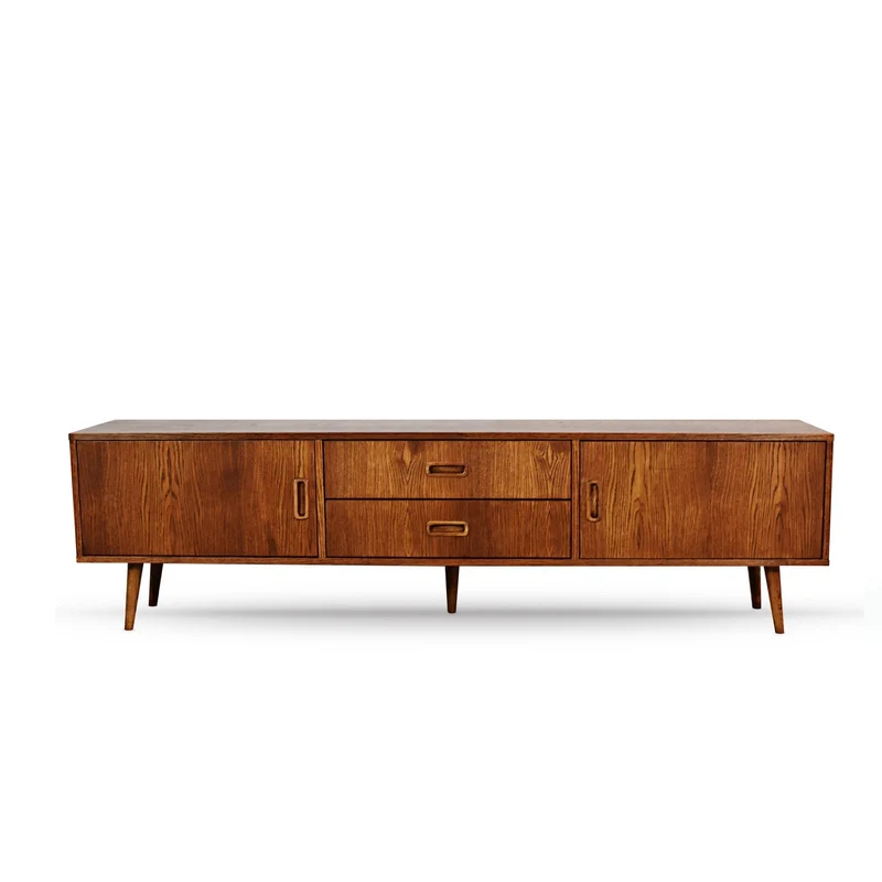Sideboard LOTV+