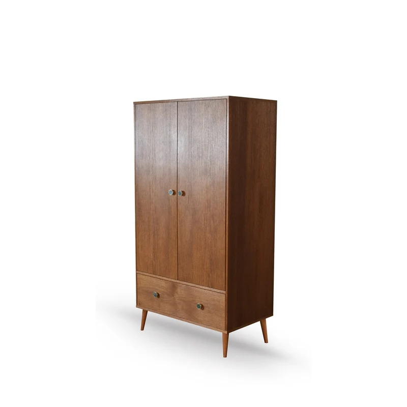 Kleiderschrank VINTAGE
