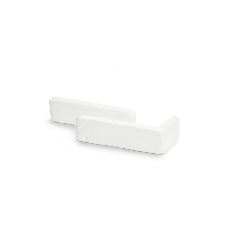 Brick Slips LOFT Gypsum Interior - Box