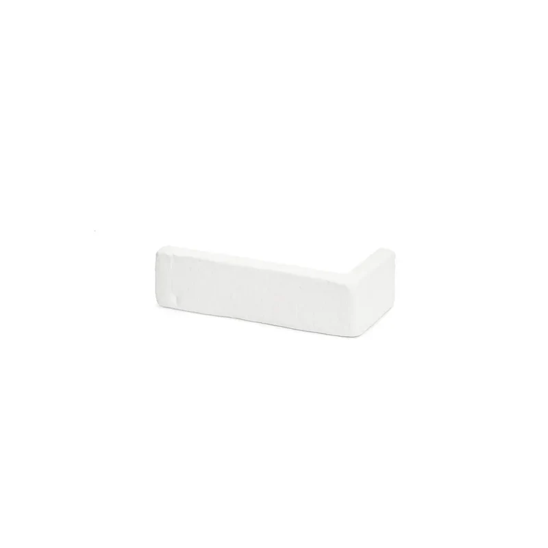 Brick Slips LOFT Gypsum Interior - Box