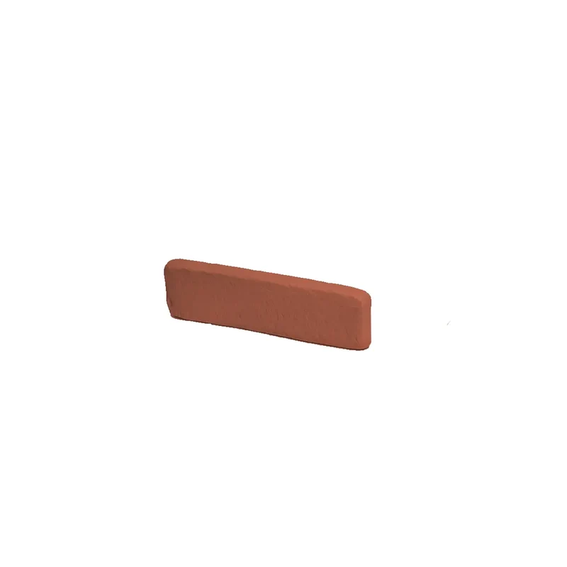 Brick Slips LOFT Gypsum Interior - Box