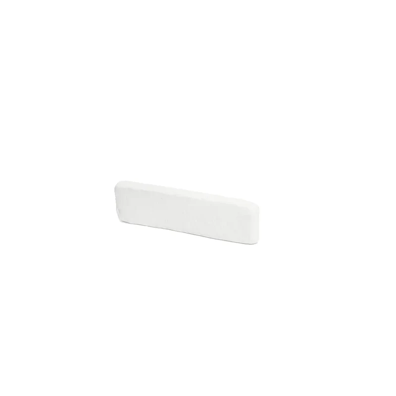 Brick Slips LOFT Gypsum Interior - Box