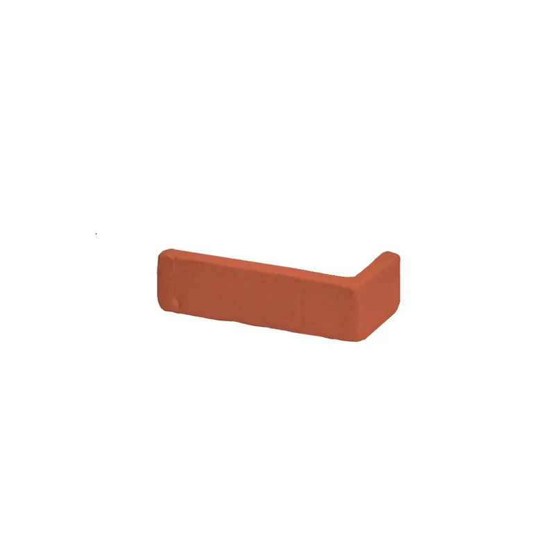 Brick Slips LOFT Gypsum Interior - Box