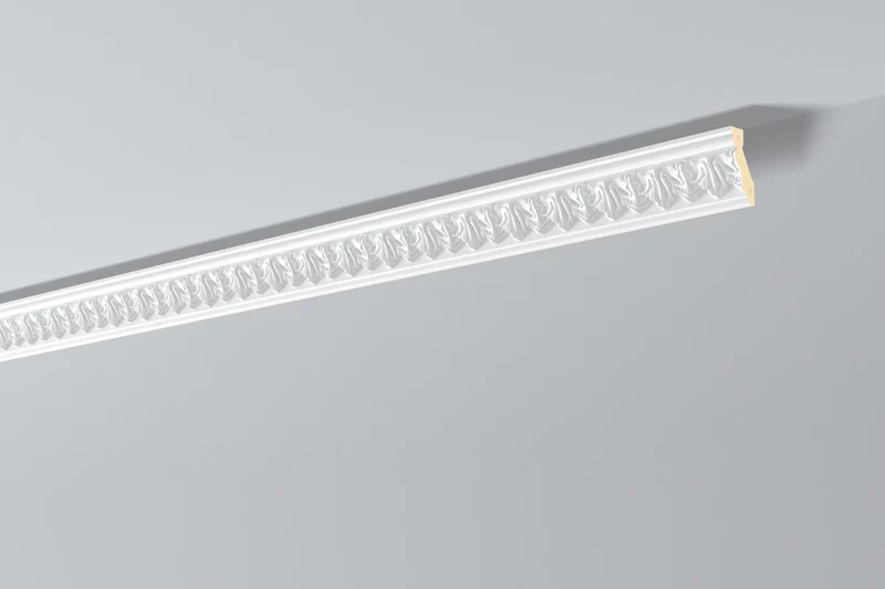 Z8 ARSTYL® 2M COVING