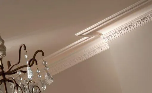 Z8 ARSTYL® 2M COVING